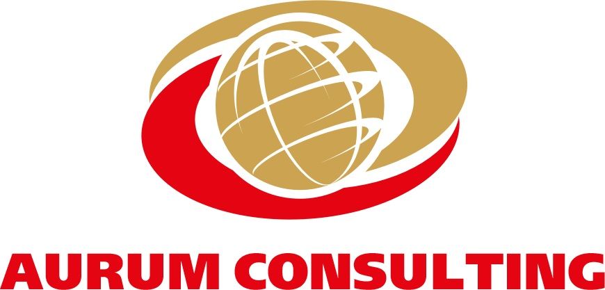 Aurum GmbH & Co. KG