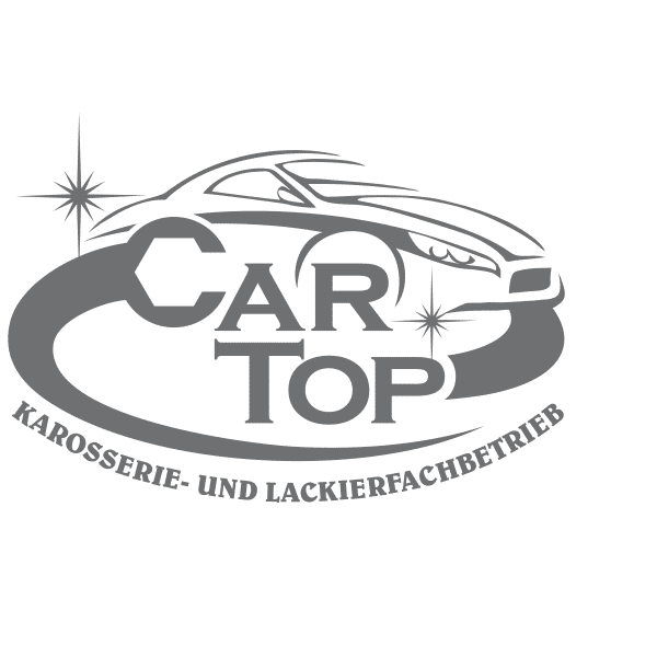 Car-Top Zentrum Stuttgart Andreas Guadag