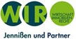W.I.R Jennißen und Partner