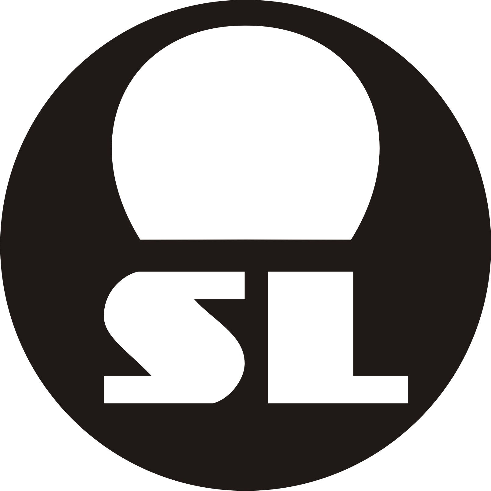 Sänger + Lanninger GmbH