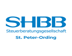 SHBB Steuerberatungsges. mbH Sankt Peter
