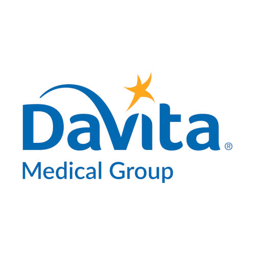 DaVita Deutschland AG