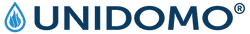 uniDomo GmbH & Co.KG Heizung, Bad & mehr