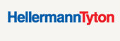 HellermannTyton GmbH & Co.KG