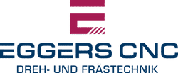 Ralf Eggers CNC Dreh- u. Frästechnik Gmb