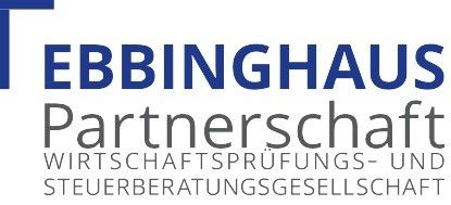 Ebbinghaus Partnerschaft mbB
