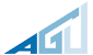 AGU Planungsgesellschaft mbH