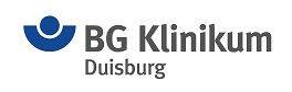 BG Klinikum Duisburg gGmbH