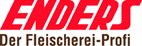 ENDERS GmbH & Co. KG Steinheim