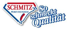 GS Schmitz GmbH & Co. KG