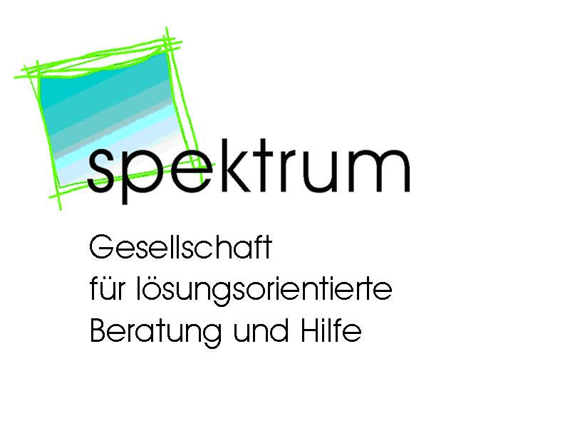 Spektrum GmbH