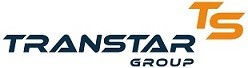 Transtar GmbH