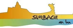 Stadt Simbach a.Inn
