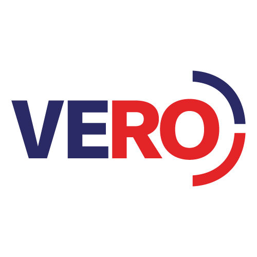 VERO Scaffolding EOOD NL Deutschland