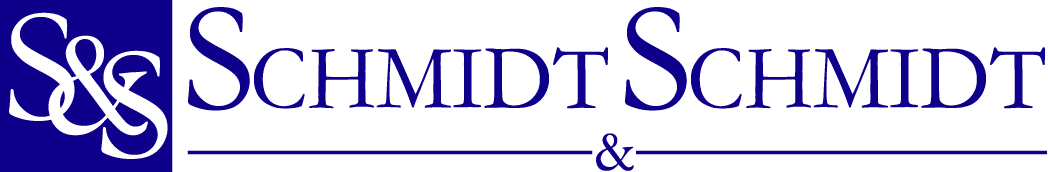 Schmidt GmbH & Co. KG