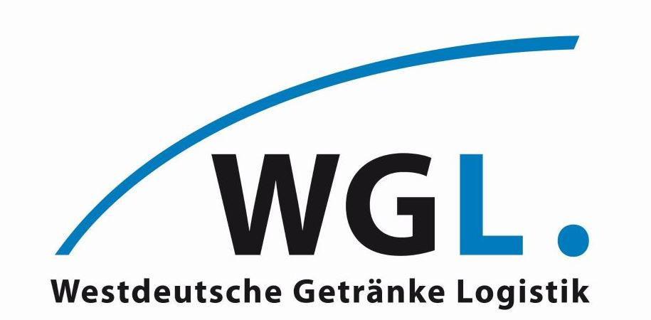 WGL Westdeutsche Getränkelogistik GmbH &