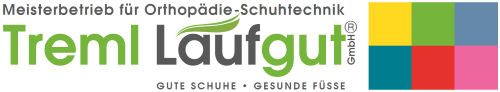 Treml Laufgut GmbH