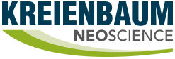 Kreienbaum Neoscience GmbH