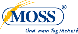 Bäckerei Moss GmbH