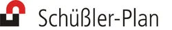 Schüßler-Plan Ingenieurges. mbH Düsseldo