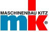 Maschinenbau Kitz GmbH