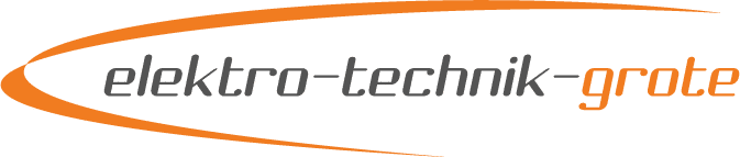elektro-technik Grote e.K.