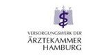 Ärztekammer Hamburg KdöR
