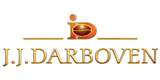 J. J. DARBOVEN GmbH & Co. KG