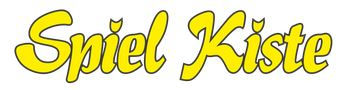 Spielkisten GmbH & Co. KG