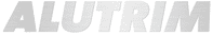 Alutrim Europe GmbH