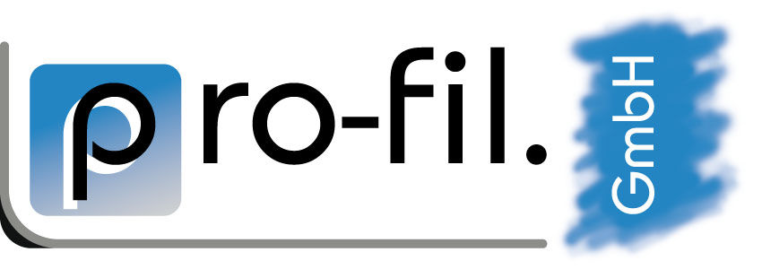 pro-fil kunststoff GmbH