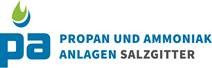 PA Propan & Ammoniak Anlagen GmbH