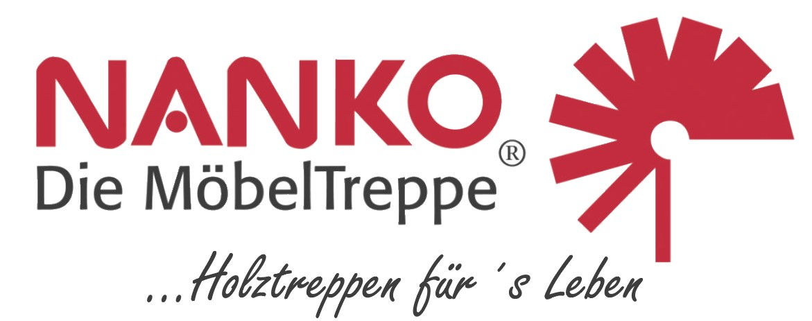 Nanko DieMöbelTreppe GmbH