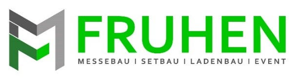 Fruhen Messebau GmbH & Co KG