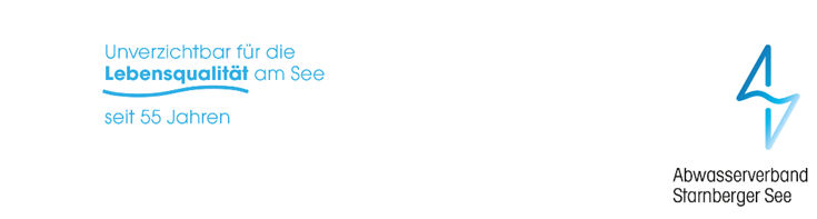 Abwasserverband Starnberger See