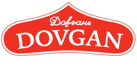 DOVGAN GmbH