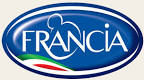 Francia Mozzarella GmbH