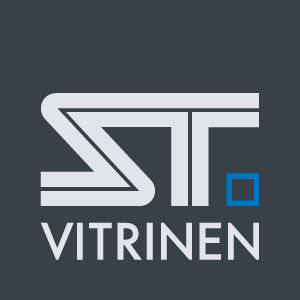 ST Vitrinen Trautmann GmbH & Co. KG