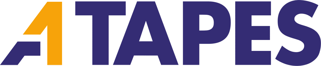1A Tapes GmbH
