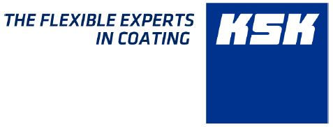 KSK Industrielackierungen GmbH & Co. KG