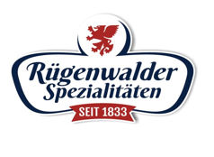 Rügenwalder Spezialitäten Plüntsch GmbH 