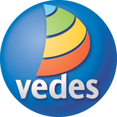 VEDES AG