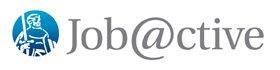 Jobactive GmbH Berlin