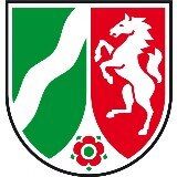 Dr. Stefan Lange-Parpart