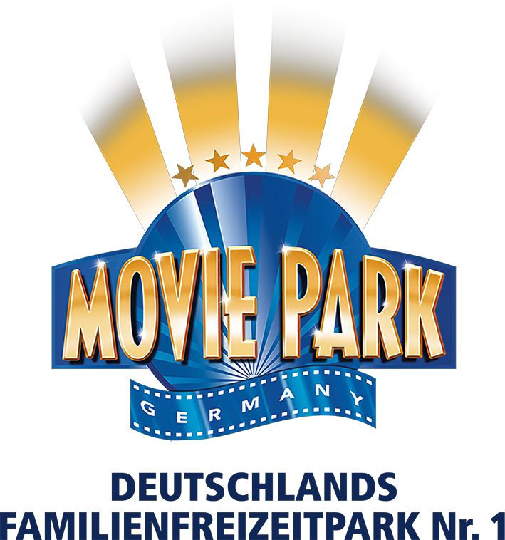 Movie Park Germany GmbH Freizeitpark