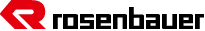 Rosenbauer Deutschland GmbH