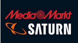 Media-Saturn Deutschland GmbH