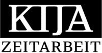 KIJA Zeitarbeit GmbH