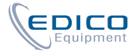 EDICO Printware,Hardware e.K.