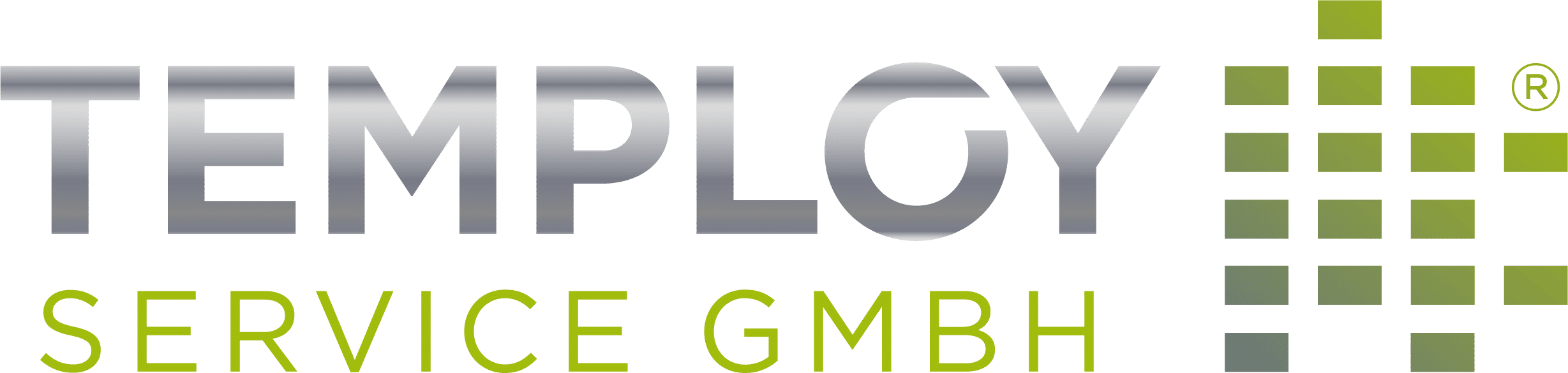 Temploy Service GmbH